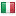 stopstreams.tv server is located in Italy